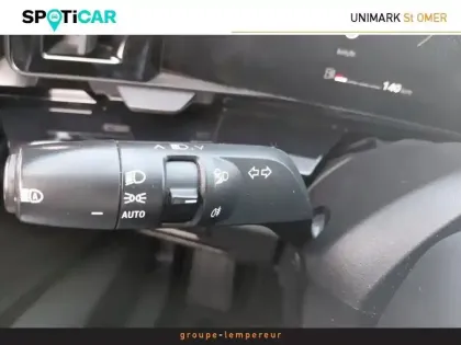 Photo 44 Renault Austral  1.2 E-Tech full hybrid 200ch Iconic esprit Alpine- 23