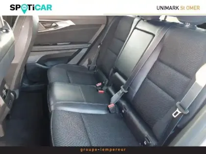 Photo 11 Renault Austral  1.2 E-Tech full hybrid 200ch Iconic esprit Alpine- 23