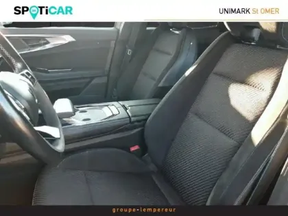 Photo 10 Renault Austral  1.2 E-Tech full hybrid 200ch Iconic esprit Alpine- 23