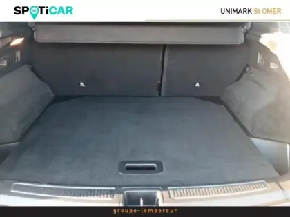 Photo 5 Renault Austral  1.2 E-Tech full hybrid 200ch Iconic esprit Alpine- 23