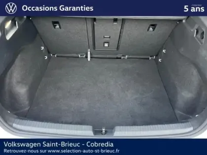 Photo 6 Volkswagen Id.3  204ch Pro Performance 58 kWh