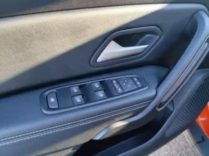 Photo 11 Dacia Duster  1.0 ECO-G 100ch  Journey + 4x2