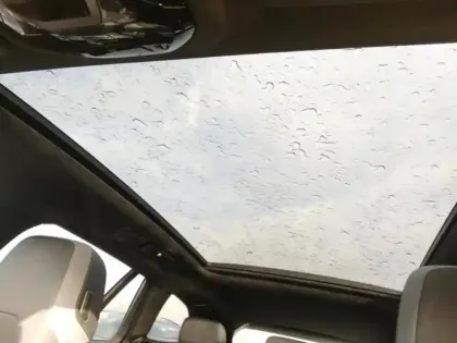 Photo 6 BMW Serie 5 Série 5 Touring 530e 299ch M Sport xDrive