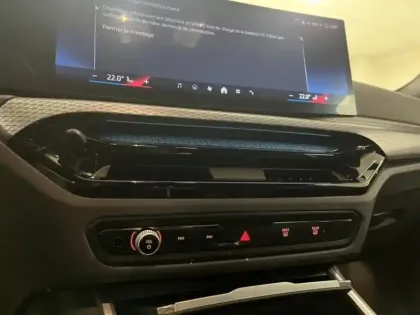 Photo 11 BMW Serie 3 Série 3 Touring 330eA xDrive 292ch M Sport