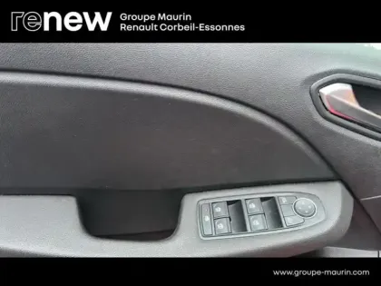 Photo 12 Renault Clio  1.0 TCe 90ch Evolution