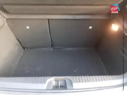 Photo 13 Renault Clio  1.5 Blue dCi 100ch Business 21N