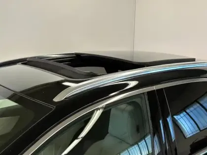 Photo 6 DS DS 7  Crossback E-TENSE 225ch Rivoli