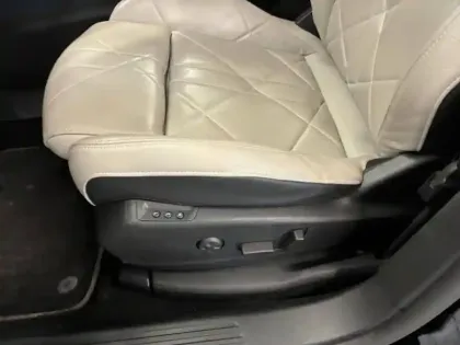 Photo 10 DS DS 7  Crossback E-TENSE 225ch Rivoli