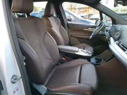 Photo 2 BMW Serie 2 Série 2 ActiveTourer 225e 245ch xDrive M Sport DKG7