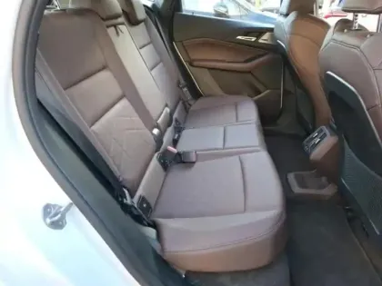 Photo 3 BMW Serie 2 Série 2 ActiveTourer 225e 245ch xDrive M Sport DKG7