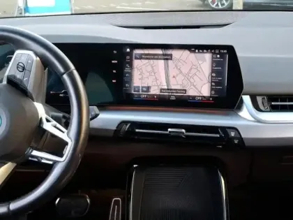 Photo 5 BMW Serie 2 Série 2 ActiveTourer 225e 245ch xDrive M Sport DKG7