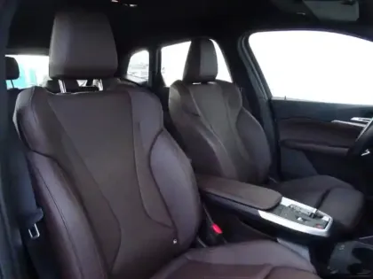 Photo 19 BMW Serie 2 Série 2 ActiveTourer 225e 245ch xDrive M Sport DKG7