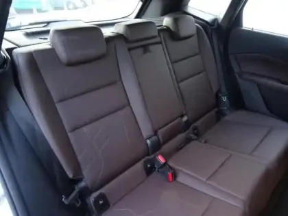 Photo 20 BMW Serie 2 Série 2 ActiveTourer 225e 245ch xDrive M Sport DKG7