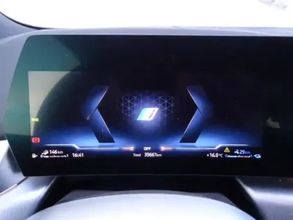 Photo 21 BMW Serie 2 Série 2 ActiveTourer 225e 245ch xDrive M Sport DKG7