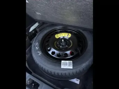 Photo 10 Ford Kuga  2.5 Duratec 190ch FHEV E85 ST-Line Business BVA