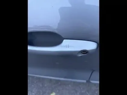 Photo 12 Ford Kuga  2.5 Duratec 190ch FHEV E85 ST-Line Business BVA