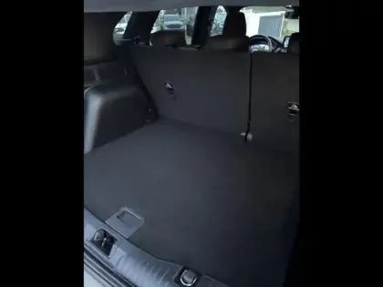 Photo 9 Ford Kuga  2.5 Duratec 190ch FHEV E85 ST-Line Business BVA