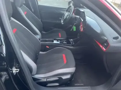 Photo 10 Opel Mokka  1.2 Turbo 130ch GS Line BVA8