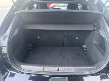 Photo 12 Opel Mokka  1.2 Turbo 130ch GS Line BVA8