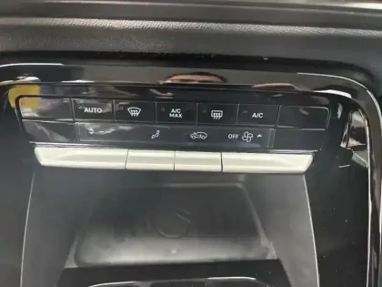 Photo 11 Citroën C3  1.2 Turbo 100ch MAX