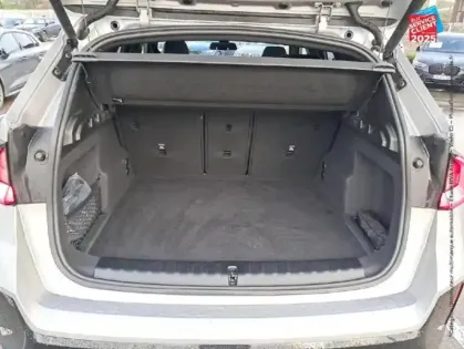 Photo 13 BMW X1  sDrive20i 170ch M Sport