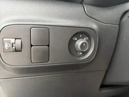 Photo 11 Citroën C3  1.2 PureTech 83ch S&S YOU