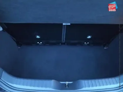 Photo 11 Toyota Aygo  X 1.0 VVT-i 72ch Design S-CVT