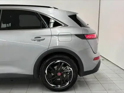 Photo 3 DS DS 7  Crossback E-TENSE 225ch Performance Line