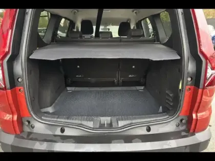 Photo 11 Dacia Jogger  1.0 ECO-G 100ch SL Extreme 5 places