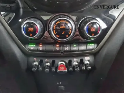 Photo 13 Mini Countryman  Cooper 136ch Edition Premium Plus BVA7