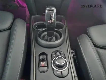 Photo 12 Mini Countryman  Cooper 136ch Edition Premium Plus BVA7