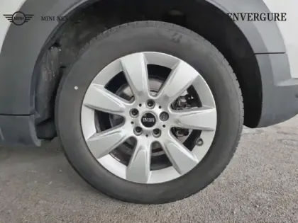 Photo 7 Mini Countryman  Cooper 136ch Edition Premium Plus BVA7