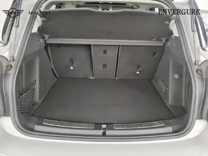 Photo 6 Mini Countryman  Cooper 136ch Edition Premium Plus BVA7