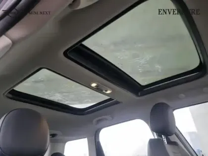 Photo 10 Mini Countryman  Cooper 136ch Edition Premium Plus BVA7