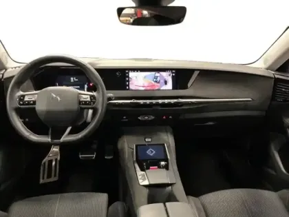 Photo 9 DS DS 4  E-TENSE 225ch Performance Line +