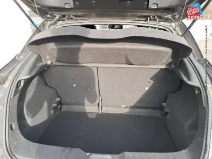 Photo 13 Nissan Juke  1.0 DIG-T 114ch Tekna 2021