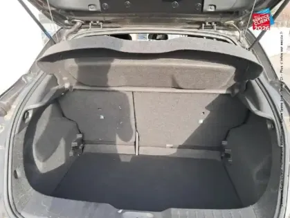 Photo 28 Nissan Juke  1.0 DIG-T 114ch Tekna 2021