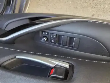 Photo 14 Toyota Corolla  Touring Spt 2.0 196ch Collection MY24