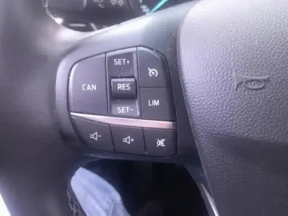 Photo 11 Ford Puma  1.0 Flexifuel 125ch S&S mHEV Titanium