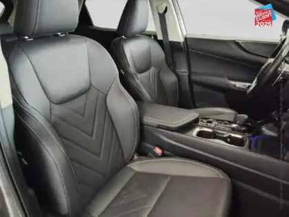 Photo 4 Lexus Nx  450h+ Executive 4WD MY24