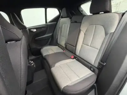 Photo 6 Volvo Xc40  B3 163ch Start DCT 7