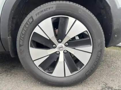 Photo 7 Volvo Xc40  B3 163ch Start DCT 7