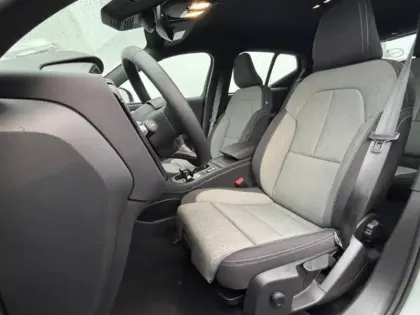 Photo 5 Volvo Xc40  B3 163ch Start DCT 7