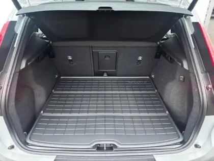 Photo 8 Volvo Xc40  B3 163ch Start DCT 7