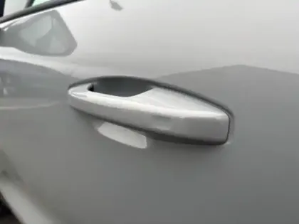 Photo 11 Volvo Xc40  B3 163ch Start DCT 7