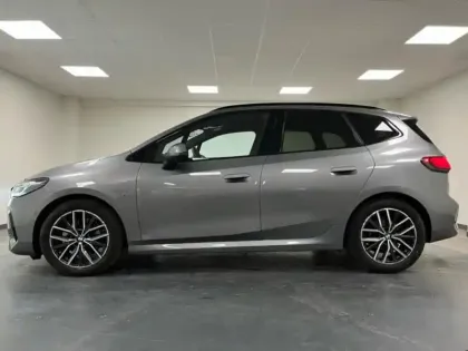 Photo 5 BMW Serie 2 Gén. II (U06) Ph1 M Sport 5