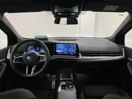 Photo 8 BMW Serie 2 Gén. II (U06) Ph1 M Sport 5