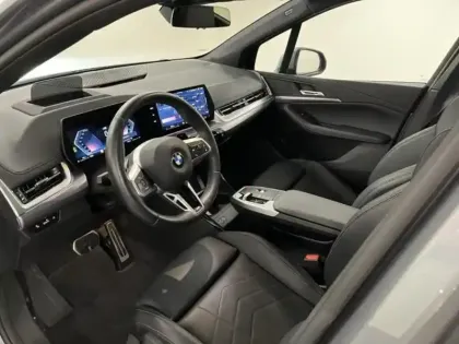 Photo 7 BMW Serie 2 Gén. II (U06) Ph1 M Sport 5