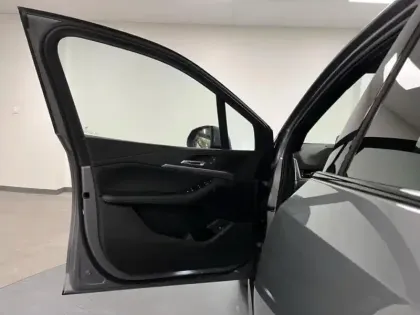 Photo 6 BMW Serie 2 Gén. II (U06) Ph1 M Sport 5