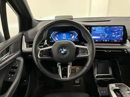 Photo 9 BMW Serie 2 Gén. II (U06) Ph1 M Sport 5